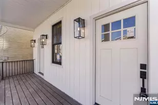 113 Oak Street 2, Jersey City, NJ 07304 - Photo 13