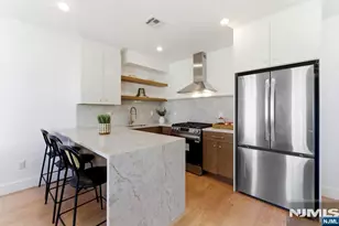 113 Oak Street 2, Jersey City, NJ 07304 - Photo 1
