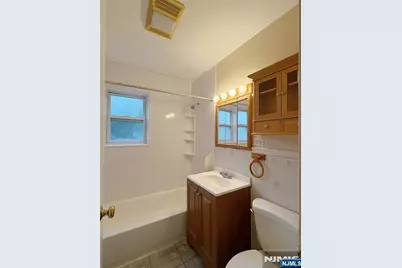 118 Regency Park 118 #118, Ramsey, NJ 07446 - Photo 5