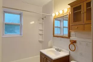 118 Regency Park 118, Ramsey, NJ 07446 - Photo 5