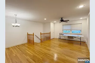 118 Regency Park 118 #118, Ramsey, NJ 07446 - Photo 3