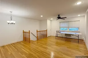 118 Regency Park 118, Ramsey, NJ 07446 - Photo 3