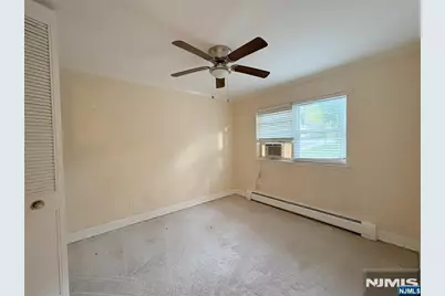 118 Regency Park 118 #118, Ramsey, NJ 07446 - Photo 7