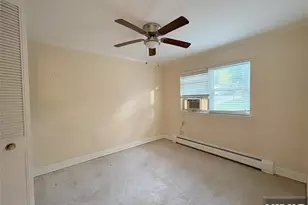 118 Regency Park 118, Ramsey, NJ 07446 - Photo 7