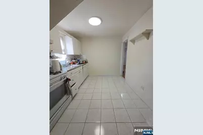 14 Homestead Avenue 2 #2, Palisades Park, NJ 07650 - Photo 1