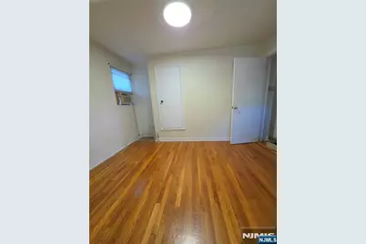 14 Homestead Avenue 2 #2, Palisades Park, NJ 07650 - Photo 3