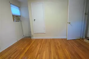 14 Homestead Ave 2, Palisades Park, NJ 07650 - Photo 3