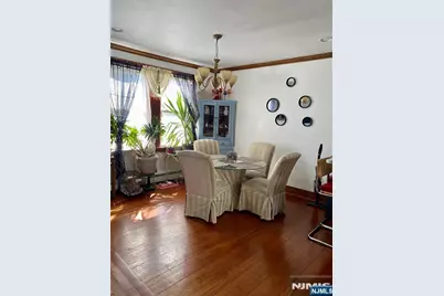 138 Pompton Avenue, Verona, NJ 07044 - Photo 5