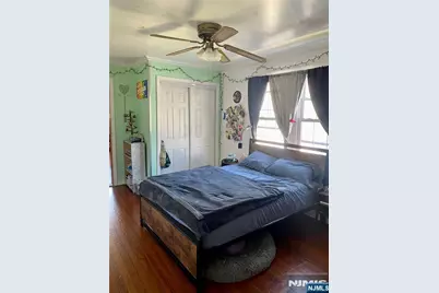 138 Pompton Avenue, Verona, NJ 07044 - Photo 7