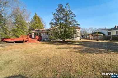 324 Brook Street, Harrington Park, NJ 07640 - Photo 45