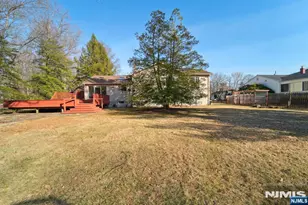 324 Brook St, Harrington Park, NJ 07640 - Photo 45