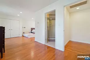 324 Brook St, Harrington Park, NJ 07640 - Photo 23