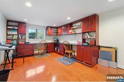 324 Brook Street, Harrington Park, NJ 07640 - Photo 31