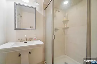 324 Brook Street, Harrington Park, NJ 07640 - Photo 29