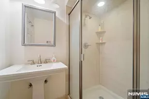 324 Brook St, Harrington Park, NJ 07640 - Photo 29