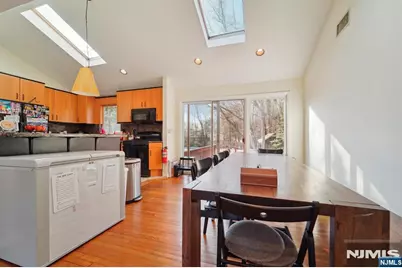 324 Brook Street, Harrington Park, NJ 07640 - Photo 7