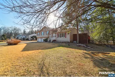 324 Brook Street, Harrington Park, NJ 07640 - Photo 41