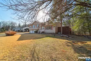324 Brook St, Harrington Park, NJ 07640 - Photo 41