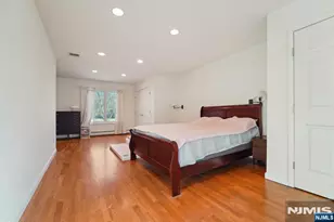 324 Brook St, Harrington Park, NJ 07640 - Photo 27