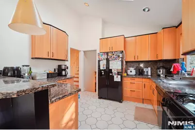 324 Brook Street, Harrington Park, NJ 07640 - Photo 11