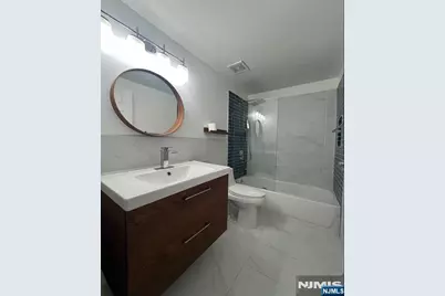 120 Sussex Street 5B #5B, Hackensack, NJ 07601 - Photo 5