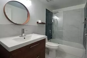 120 Sussex Street 5B, Hackensack, NJ 07601 - Photo 5