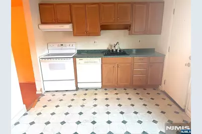 16B Quail Run 16B #16B, Jamesburg, NJ 08831 - Photo 7