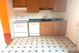 16B Quail Run 16B, Jamesburg, NJ 08831 - Photo 7