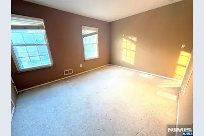 16B Quail Run 16B #16B, Jamesburg, NJ 08831 - Photo 15