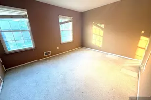 16B Quail Run 16B, Jamesburg, NJ 08831 - Photo 15