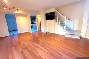 16B Quail Run 16B, Jamesburg, NJ 08831 - Photo 3
