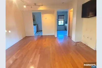 16B Quail Run 16B #16B, Jamesburg, NJ 08831 - Photo 5