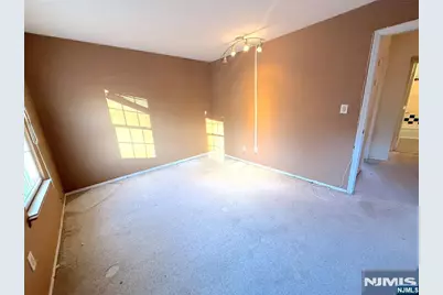 16B Quail Run 16B #16B, Jamesburg, NJ 08831 - Photo 13