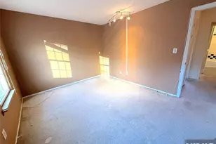 16B Quail Run 16B, Jamesburg, NJ 08831 - Photo 13