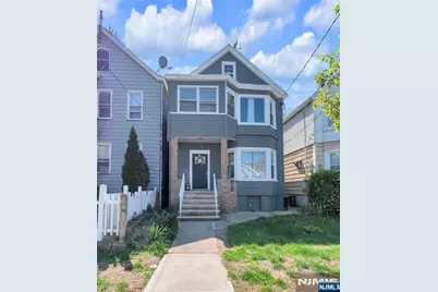 26 Grand Street, Garfield, NJ 07026 - Photo 1