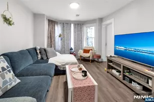 26 Grand St, Garfield, NJ 07026 - Photo 19