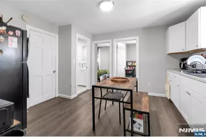 26 Grand Street, Garfield, NJ 07026 - Photo 15