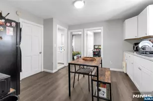 26 Grand St, Garfield, NJ 07026 - Photo 15