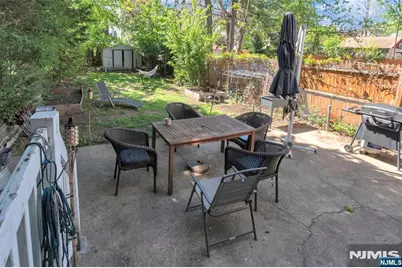 26 Grand Street, Garfield, NJ 07026 - Photo 23