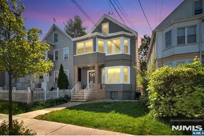 26 Grand Street, Garfield, NJ 07026 - Photo 5