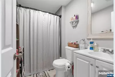 26 Grand Street, Garfield, NJ 07026 - Photo 17