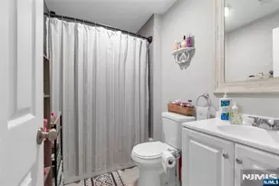 26 Grand St, Garfield, NJ 07026 - Photo 17
