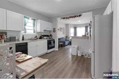 26 Grand Street, Garfield, NJ 07026 - Photo 9