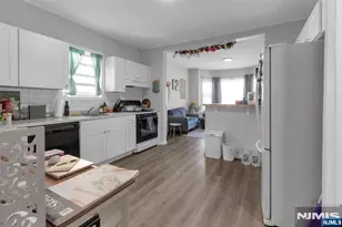 26 Grand St, Garfield, NJ 07026 - Photo 9