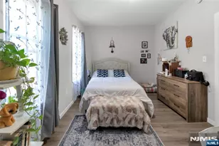 26 Grand St, Garfield, NJ 07026 - Photo 11