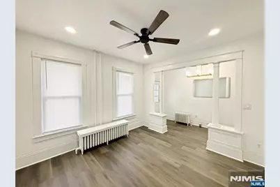 164 Bullman, Phillipsburg, NJ 08865 - Photo 3