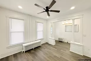 164 Bullman, Phillipsburg, NJ 08865 - Photo 3