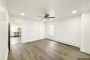 164 Bullman, Phillipsburg, NJ 08865 - Photo 5