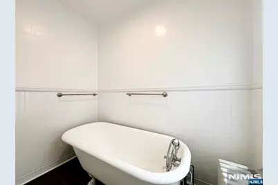 164 Bullman, Phillipsburg, NJ 08865 - Photo 19