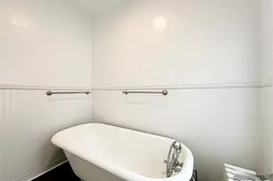 164 Bullman, Phillipsburg, NJ 08865 - Photo 19